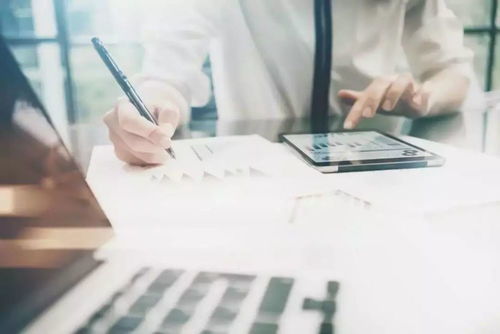 商科就業(yè)新熱點(diǎn) 企業(yè)管理咨詢的前景分析與專業(yè)選擇