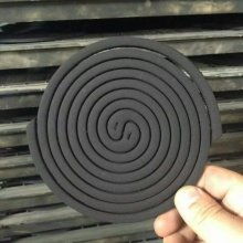 桂林市天竹精細(xì)化工日用品廠 專(zhuān)業(yè)生產(chǎn)優(yōu)質(zhì)日用雜品