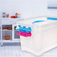 卡瑞多功能浸塑防滑衣架 無(wú)痕寬肩設(shè)計(jì)，提升居家日用體驗(yàn)