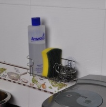 家居日用收納用品價(jià)格查詢(xún)與比較指南