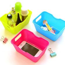 宿舍必備清單 那些“過(guò)期”也能妙用的日用小物