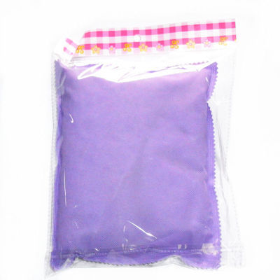 SAI 350克方形炭包 高效除味去甲醛，竹炭包廠家直銷(xiāo)批發(fā)